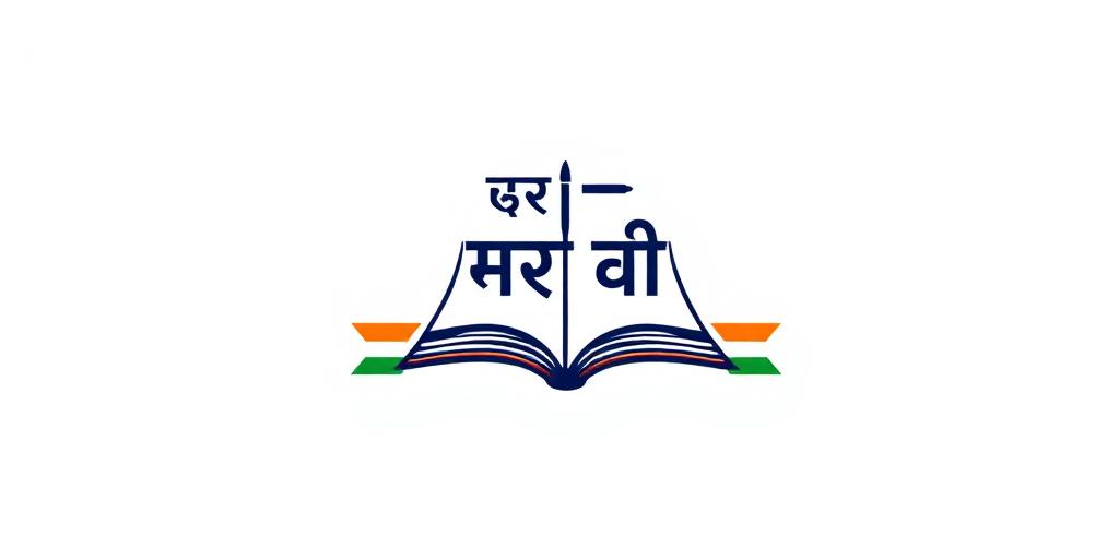 Hindi Diwas
